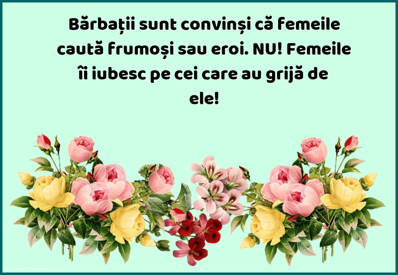 Mesaj femeie care cauta om fete sexy din Brașov care cauta barbati din ClujNapoca