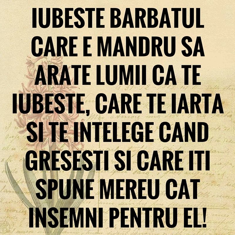  Mesaje frumoase despre iubire