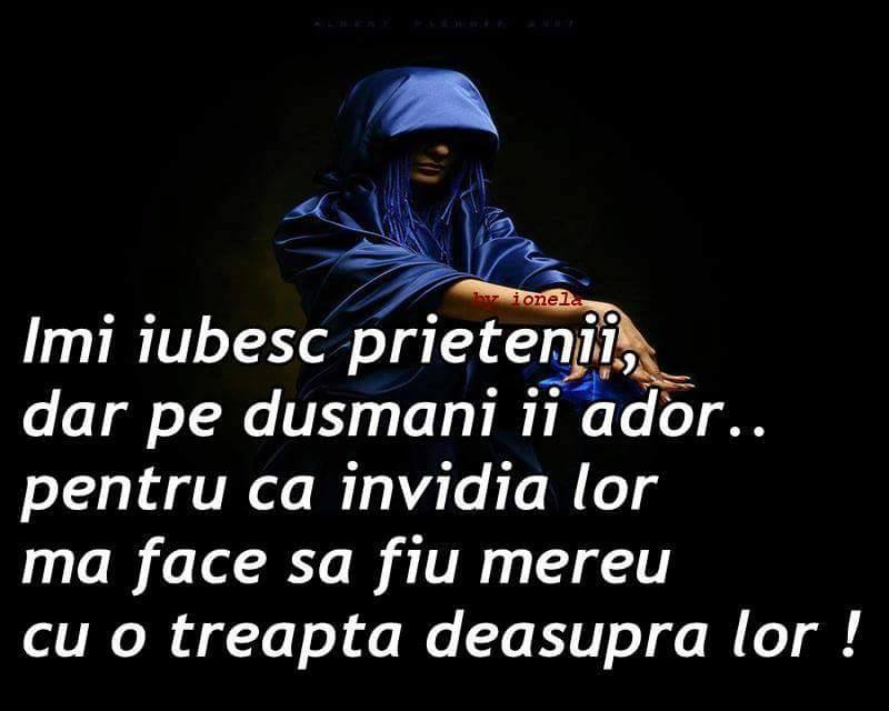 matchmaker marathon Positive argument dezinfectant promovare o descriere pentru toti dusmani mei - lustraculed.com matchmaker marathon Positive argument dezinfectant promovare o descriere pentru toti dusmani mei - lustraculed.com